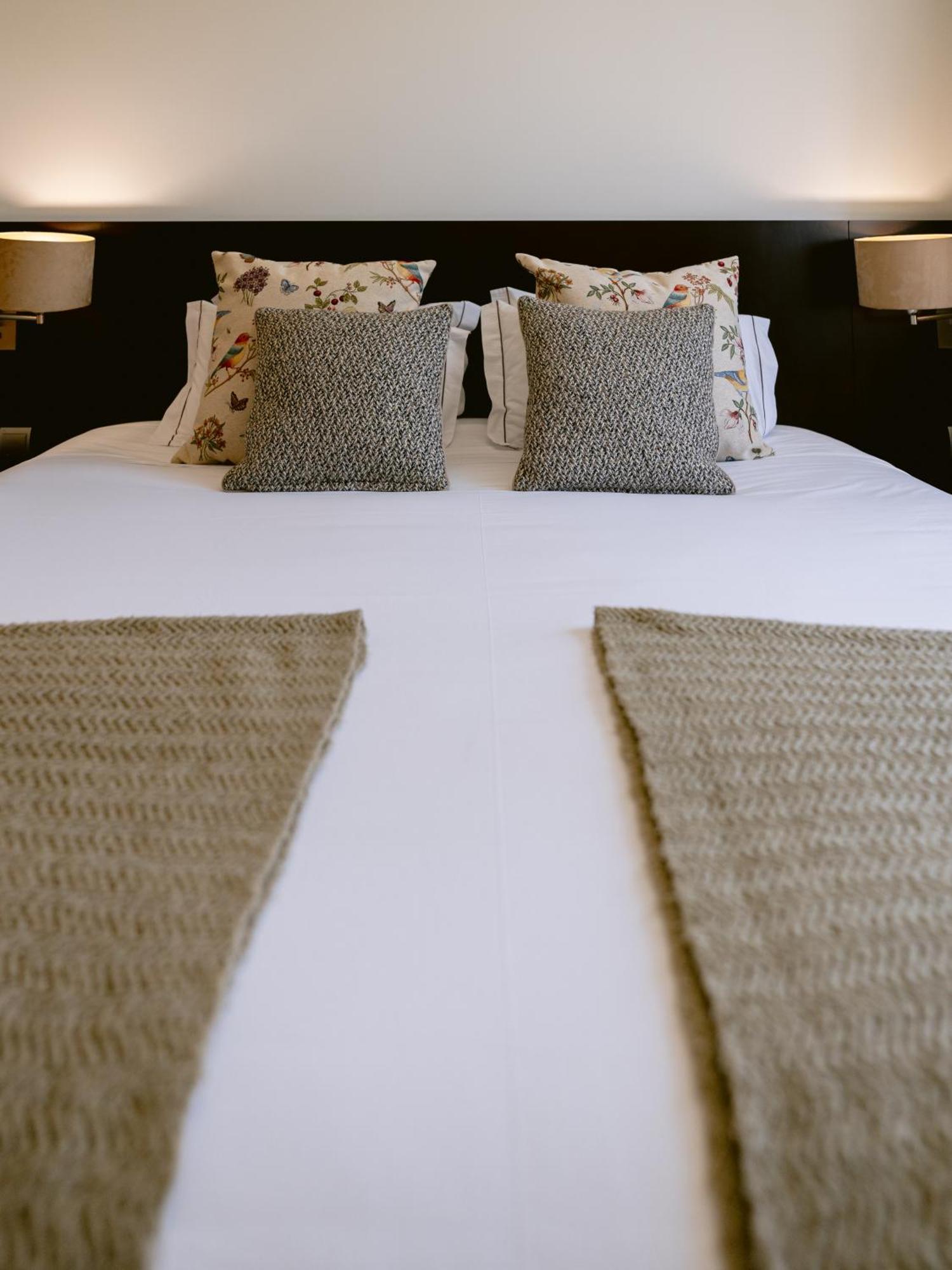 Conde De Hotel Águeda